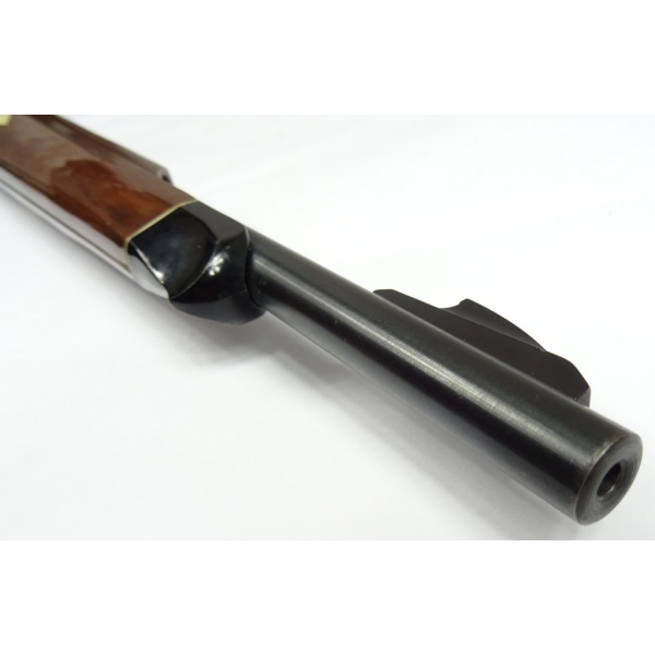 Karabinek Remington mod. Nylon 66 kal. .22lr